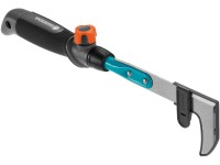 GARDENA Combisystem Škrabka na škáry