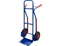 Schodisková rudla so sklzom 200 kg