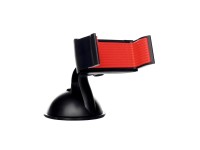 SWISSTEN S-GRIP S1 Držiak telefónu, PDA/GPS