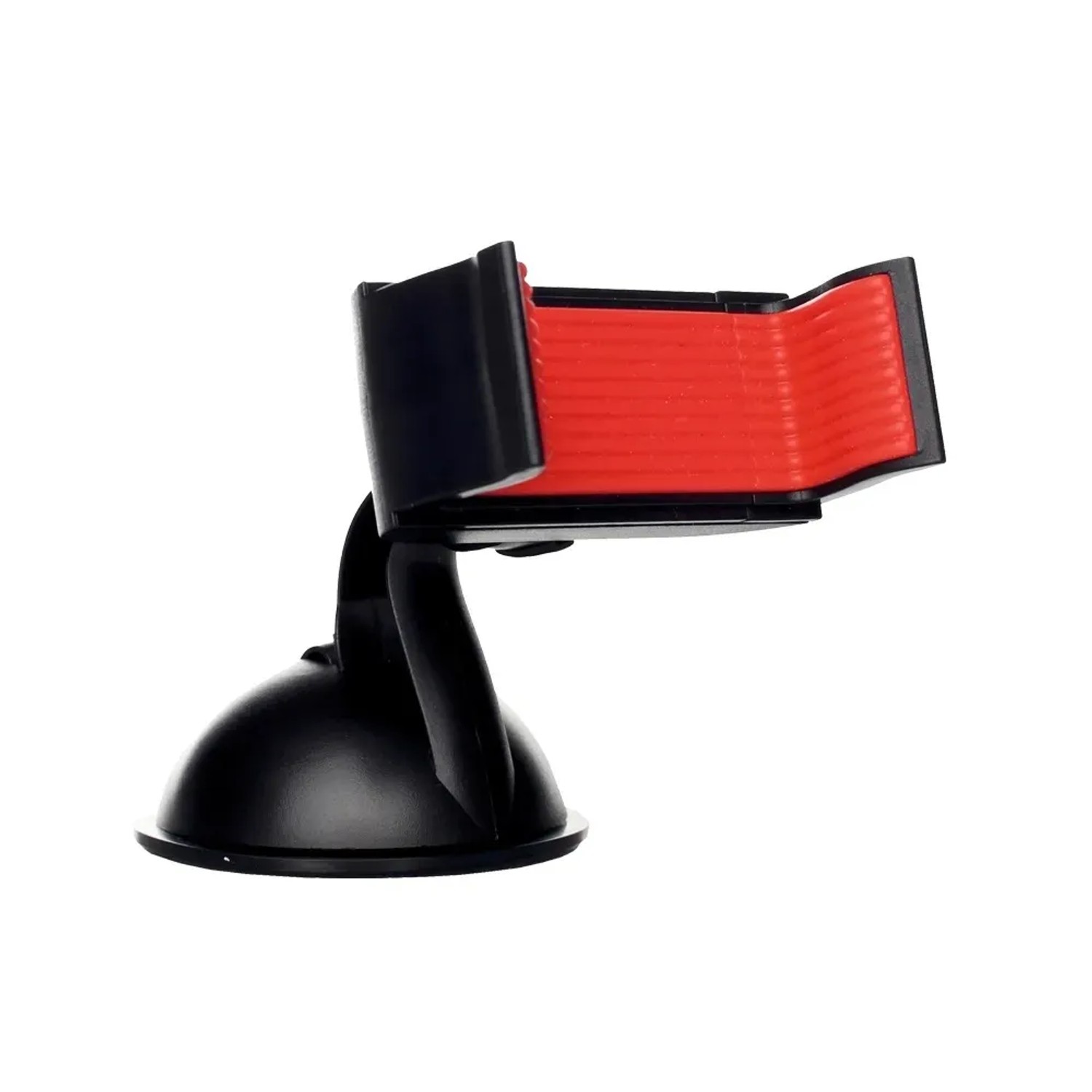 E-shop SWISSTEN S-GRIP S1 Držiak telefónu, PDA/GPS