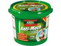 Aros Hnojivo Anti - mach 5 kg Aros Hnojivo Anti - mach 5 kg