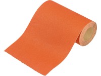 LUX-TOOLS Kotúč brúsneho papiera K180