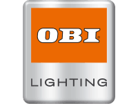 OBI Lighting