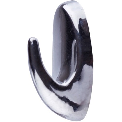 Wenko Háčik mini biely, 6 ks