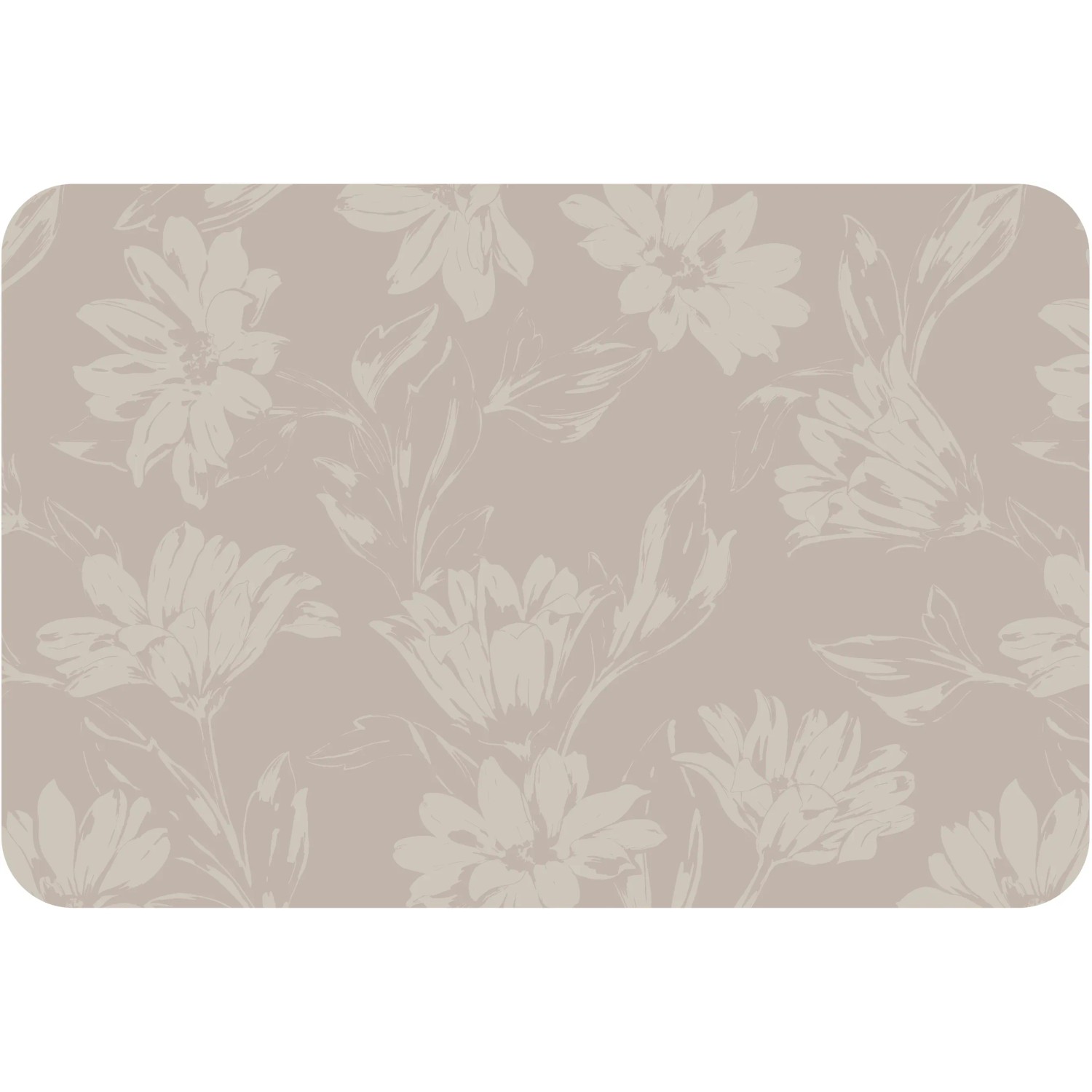 E-shop d-c-table Prestieranie Rio Stella Grau 29 x 44 cm