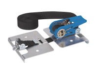 LUX Súprava pre pokladanie parkiet Comfort