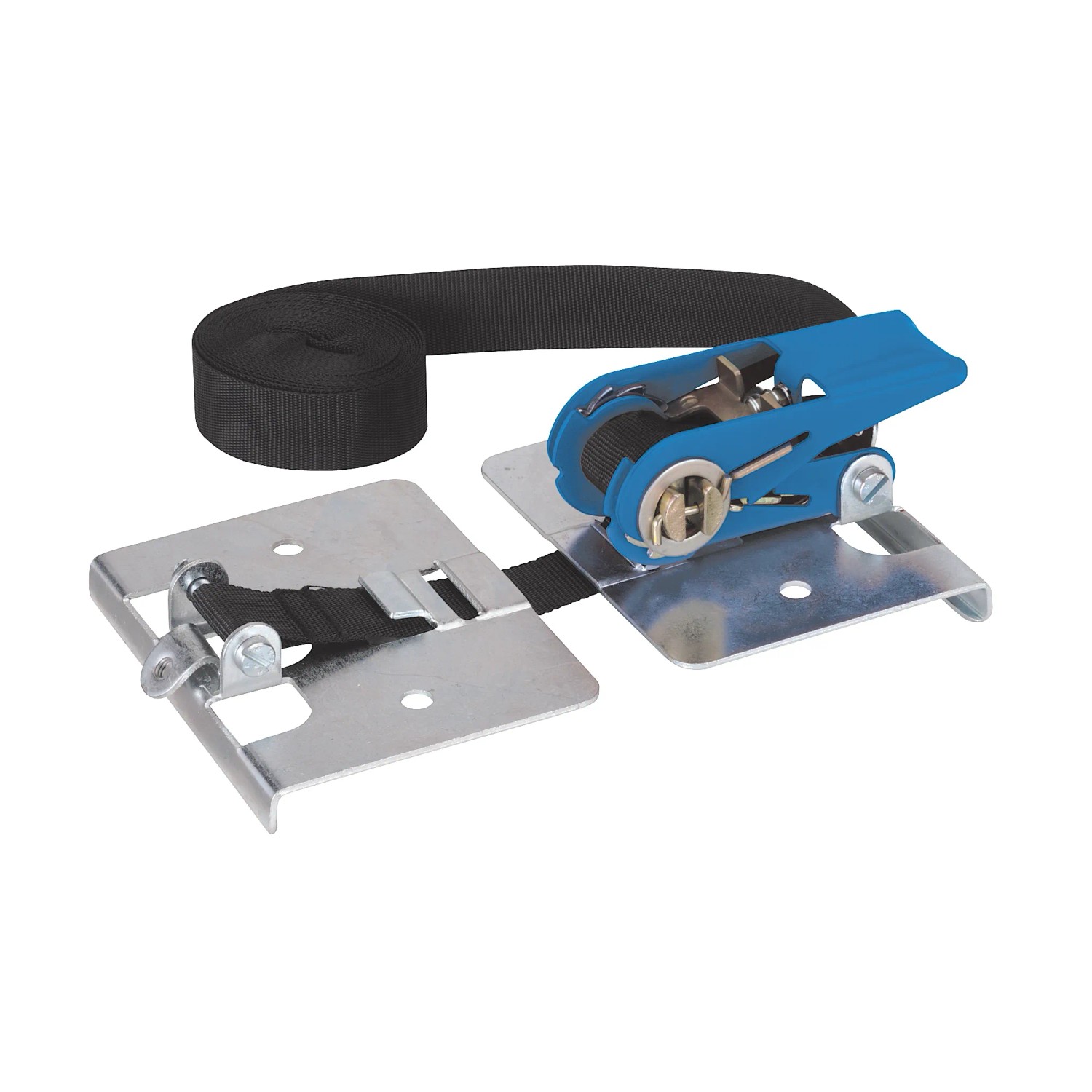 E-shop LUX-TOOLS Súprava pre pokladanie parkiet Comfort