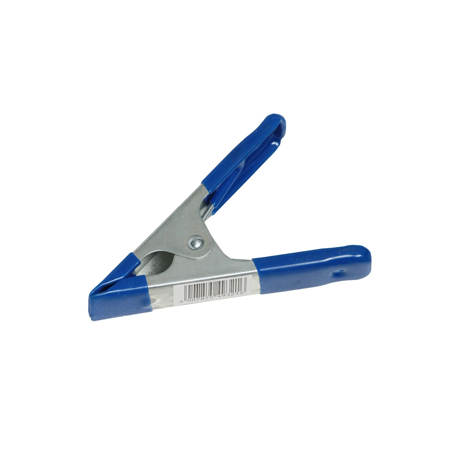 E-shop Upínacia svorka 100 mm