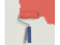 A. S. Creation Pretierateľná vliesová tapeta Meistervlies Creativ biela 103918