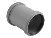 Marley Odpadové hrdlo HTU DN 50 Marley Odpadové hrdlo HTU DN 50