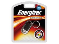 Energizer Keychain Light