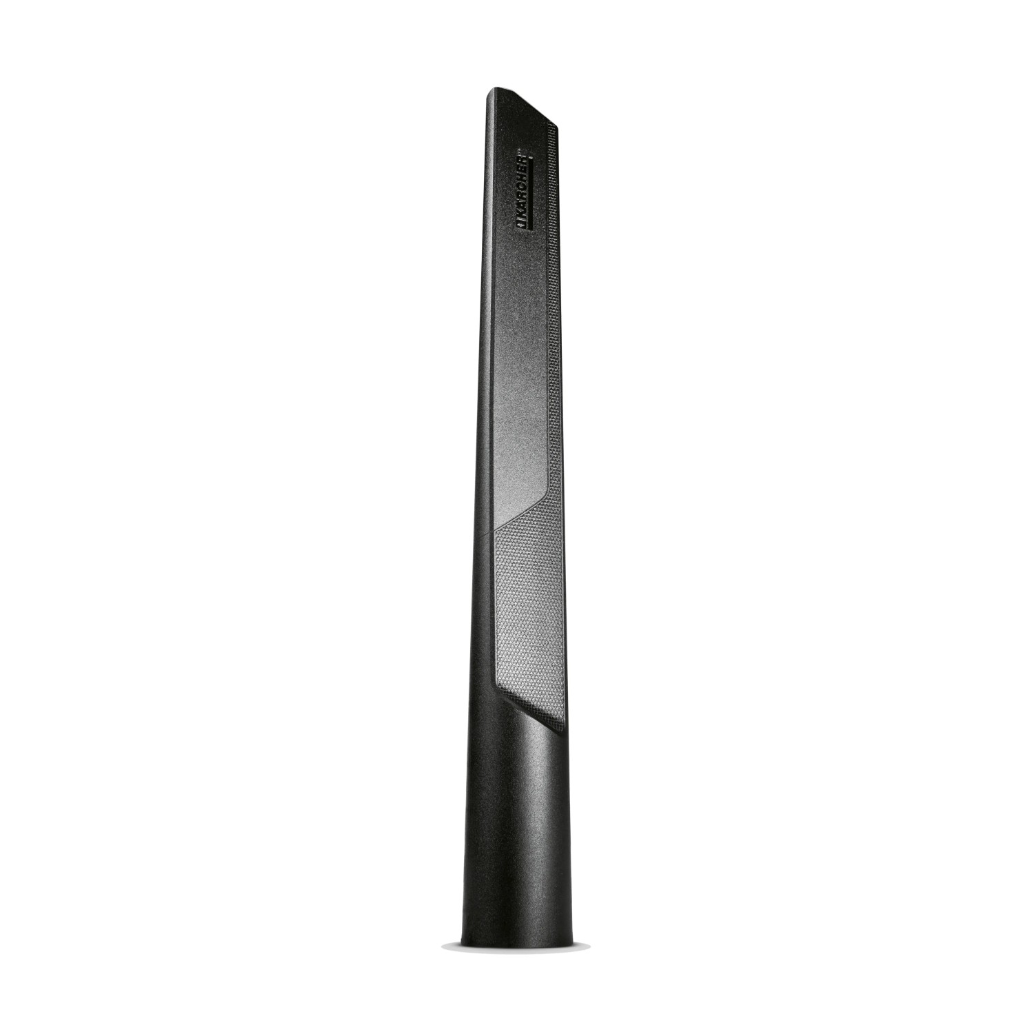E-shop Kärcher Extra dlhá štrbinová hubica pre WD a SE, 35 cm