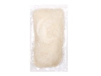 Vlákno sisal, prírodné, 50 g