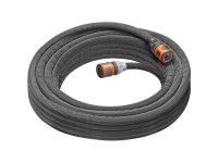 GARDENA Textilná hadica Liano Life, 10 m