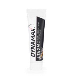 Tuba s mazivom t.b.t. od Dynamax.