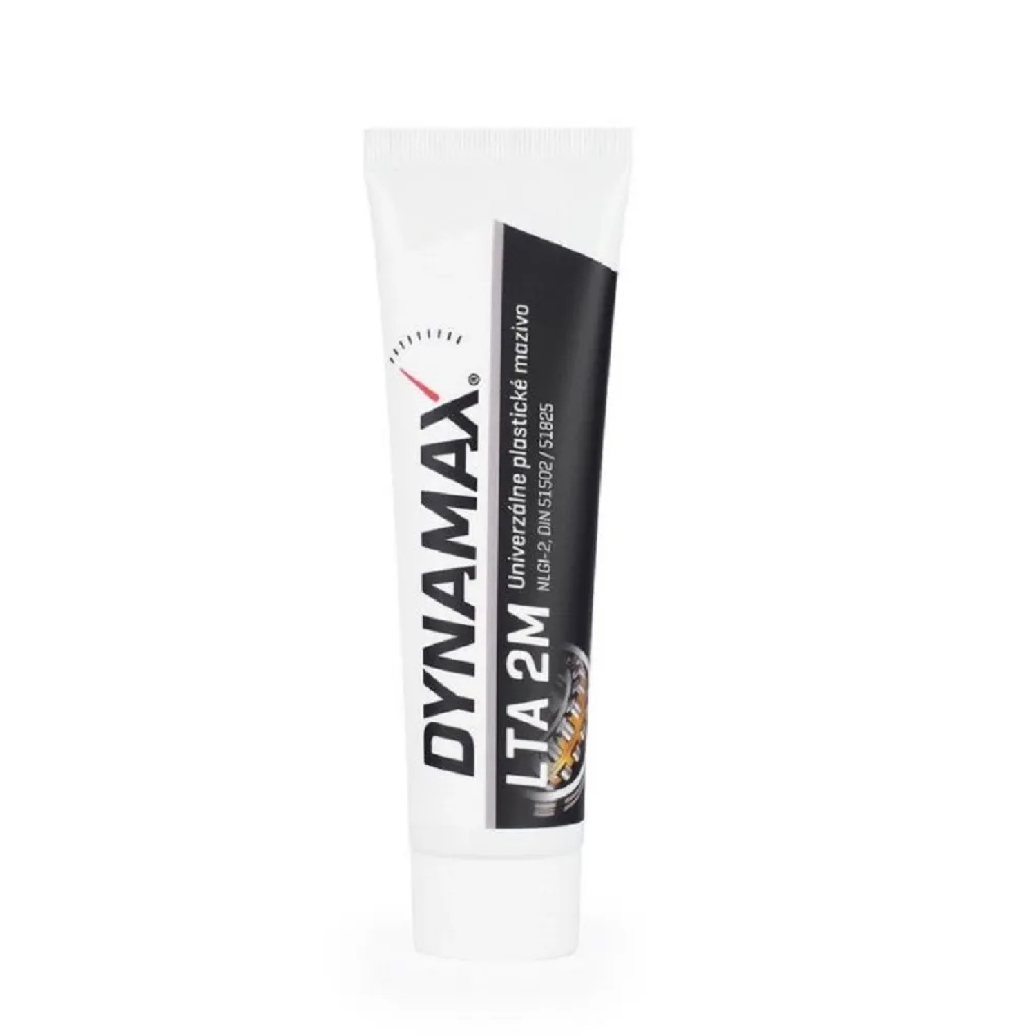 E-shop DYNAMAX Garden LTA 2M, 100 ml