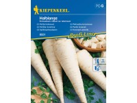 Kiepenkerl Semienka Petržlen koreňový Halblange