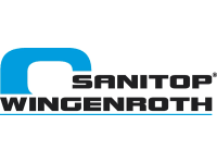 Sanitop-Wingenroth