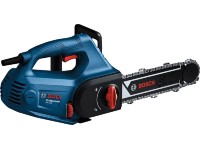 Bosch Professional Píla na pórobetón GAC 250