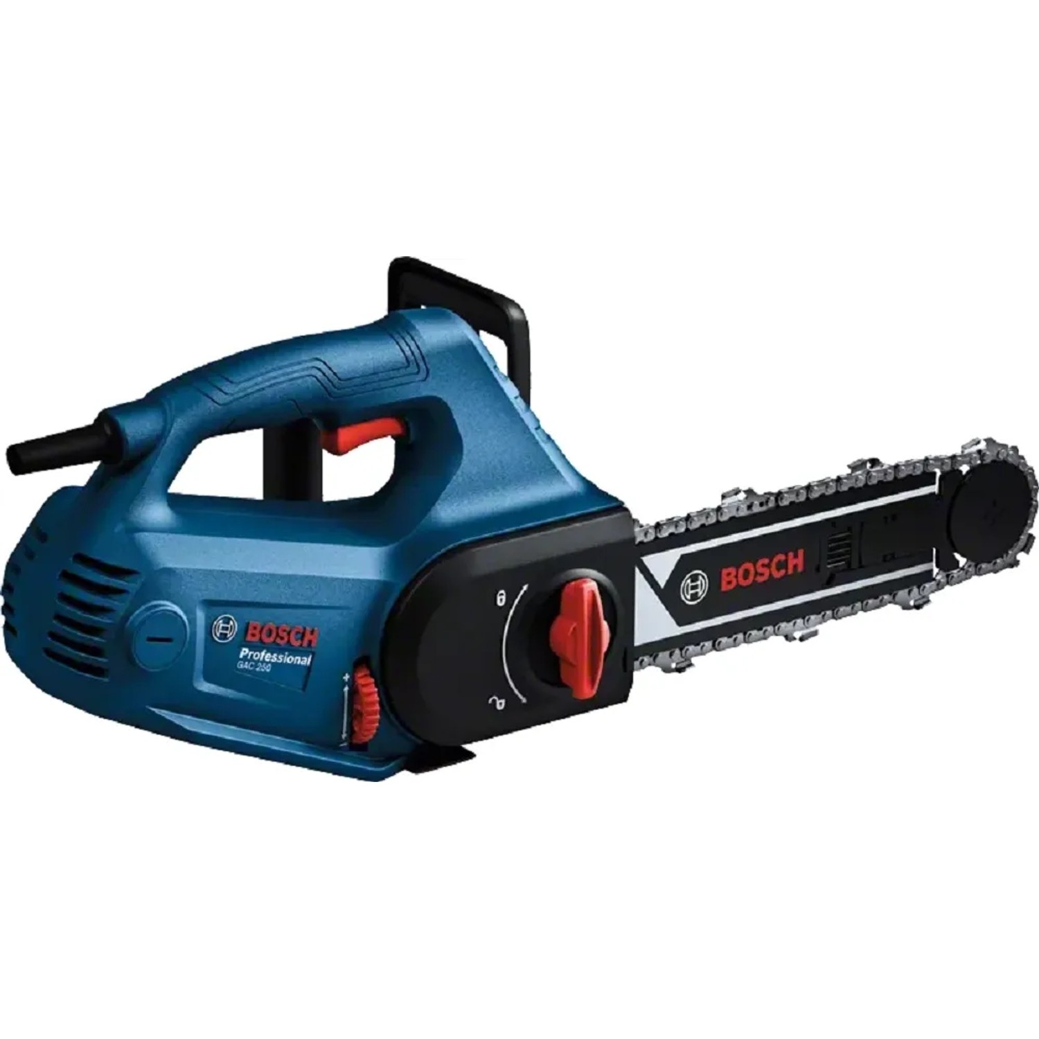 E-shop Bosch Professional Píla na pórobetón GAC 250