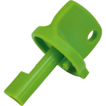 Prerušovač obvodu pre LUX akumulátorovú kosačku na trávu A-RM-40Li/41, A-RM-40Li