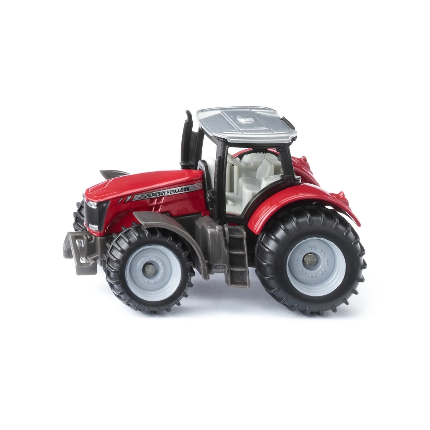 E-shop SIKU Kovový model Massey Ferguson