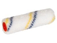 Spokar Valček Nylon 100 mm mini