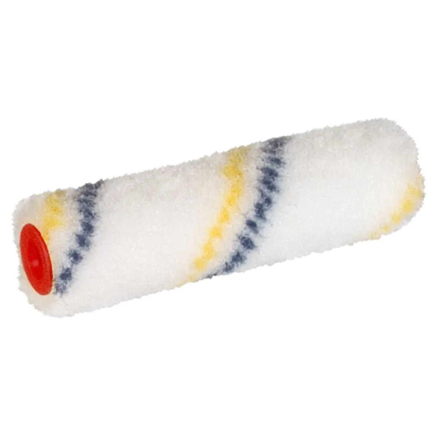 E-shop SPOKAR Valček Nylon 100 mm mini