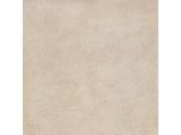 Ceramika Końskie Dlažba Universal Cream 33 x 33 cm