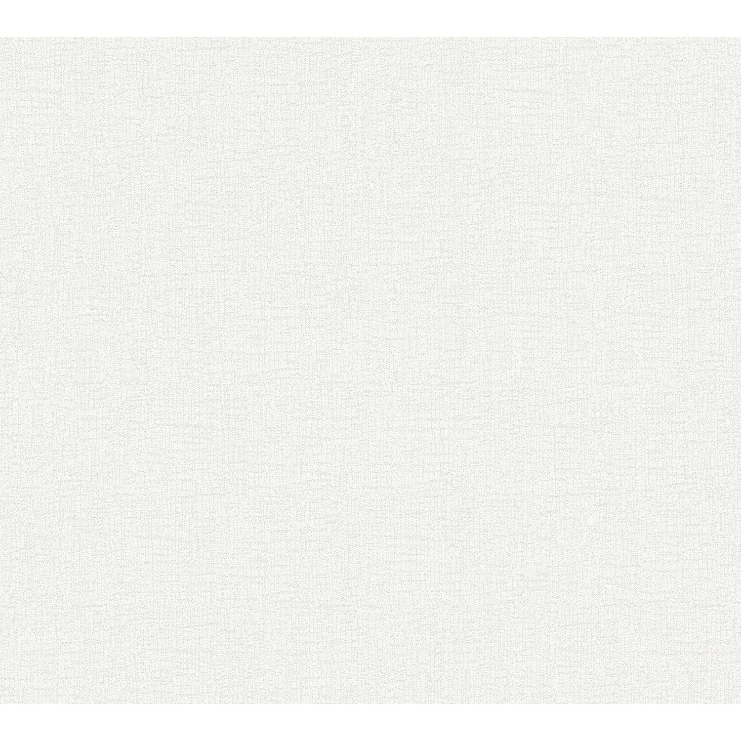 E-shop A.S. Creation Vliesová tapeta Shades of White 378313, 10,05 x 0,53 m