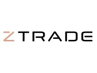 Z-TRADE