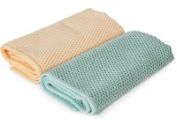 Spontex Utierky Microfiber 2 ks