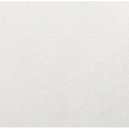 d-c-fix Samolepiaca fólia Uni Reliéfna Biela, 200x45cm, na nábytok a dekorácie.