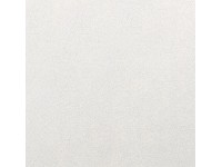 d-c-fix Fólia samolepiaca Leder Weiß, 200 x 45 cm