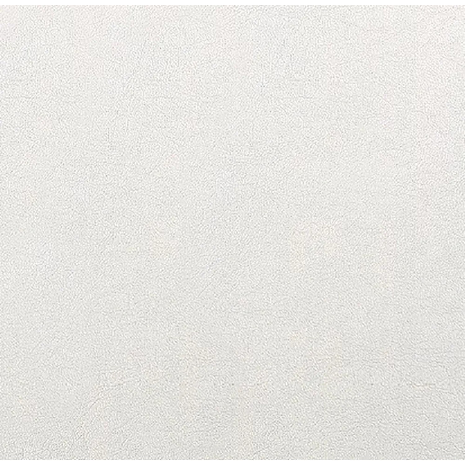 E-shop d-c-fix Fólia samolepiaca Leder Weiß, 200 x 45 cm