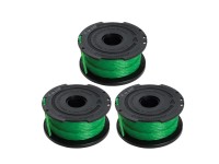 Black+Decker Náhradná struna, pr. 2 mm