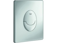 GROHE Splachovacie tlačidlo ŠTART (38964P00)