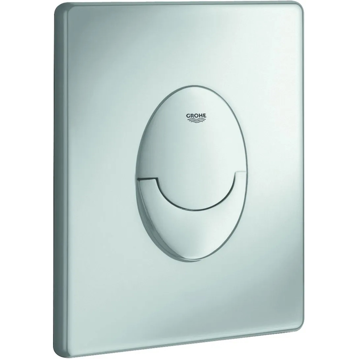 E-shop GROHE Splachovacie tlačidlo ŠTART (38964P00)