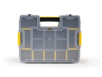 Stanley Organizér na náradie SORTMASTER Junior, 37,5 x 29,0 x 6,7 cm