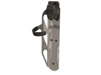 KETER Nástenný držiak na bicykel Wall Mount Bike Rack