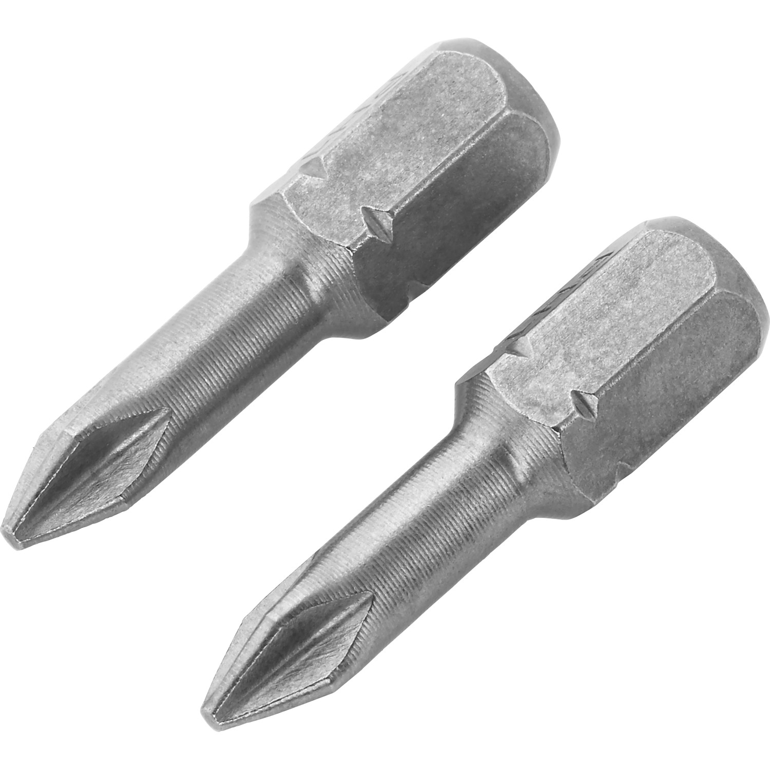 E-shop LUX-TOOLS Bit Torsion Comfort PH1, 2 ks