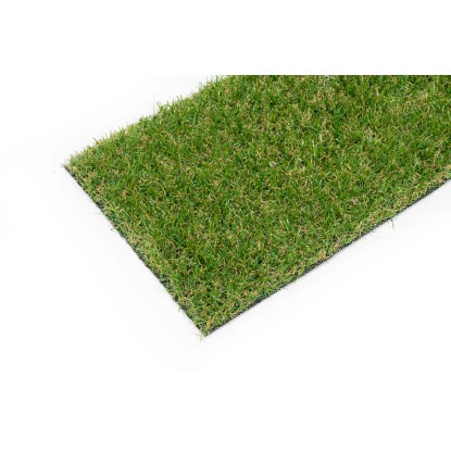 Limex Trávny koberec Jupiter 45, zelený, šírka 2 m - metráž