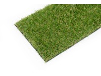 Limex Trávny koberec Jupiter 45/4 G, šírka 4 m - metráž Limex Trávny koberec Jupiter 45/4 G, šírka 4 m - metráž