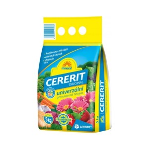Forestina Cererit 5 kg
