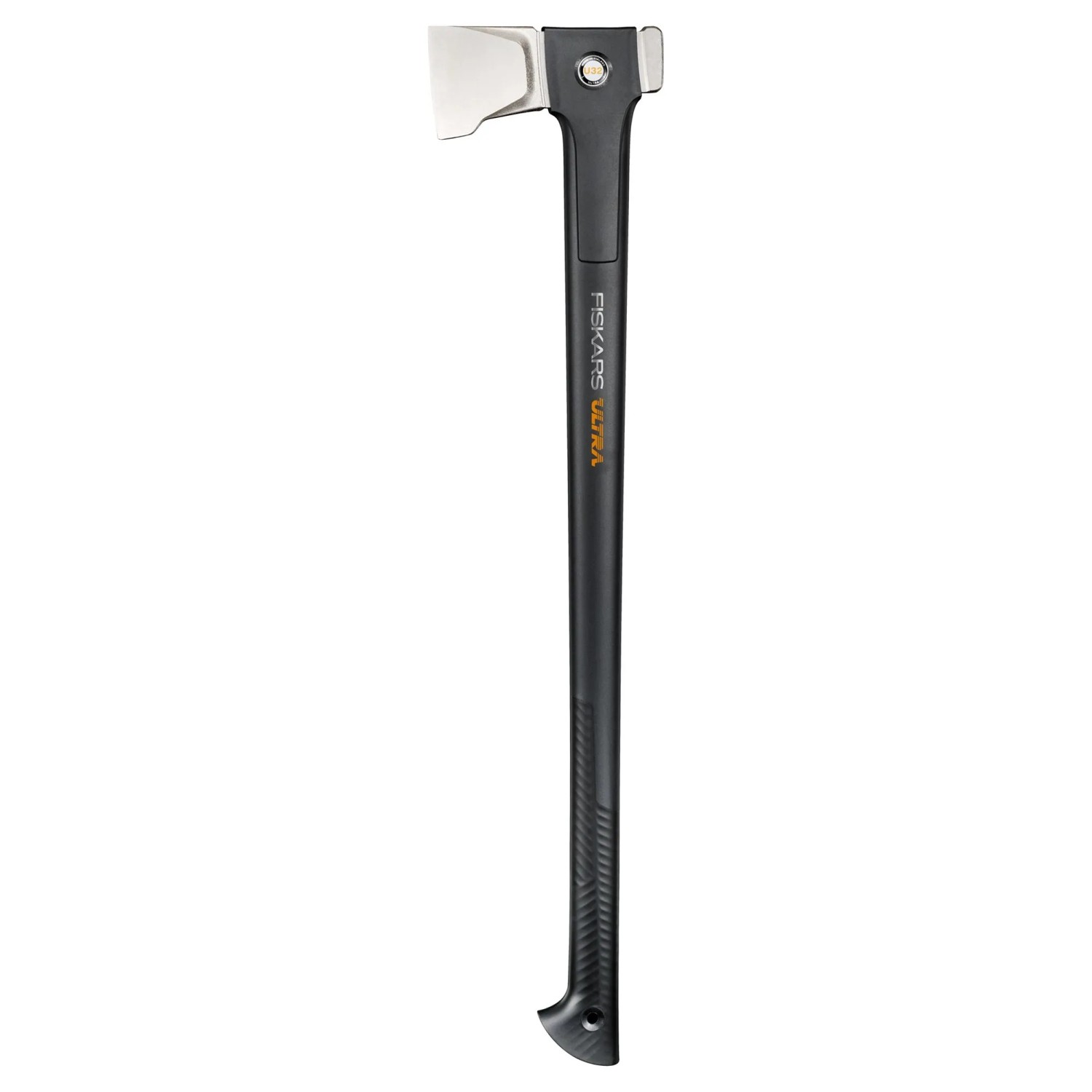 E-shop Fiskars Štiepacia sekera Ultra U32, 81,5 cm (1082131)