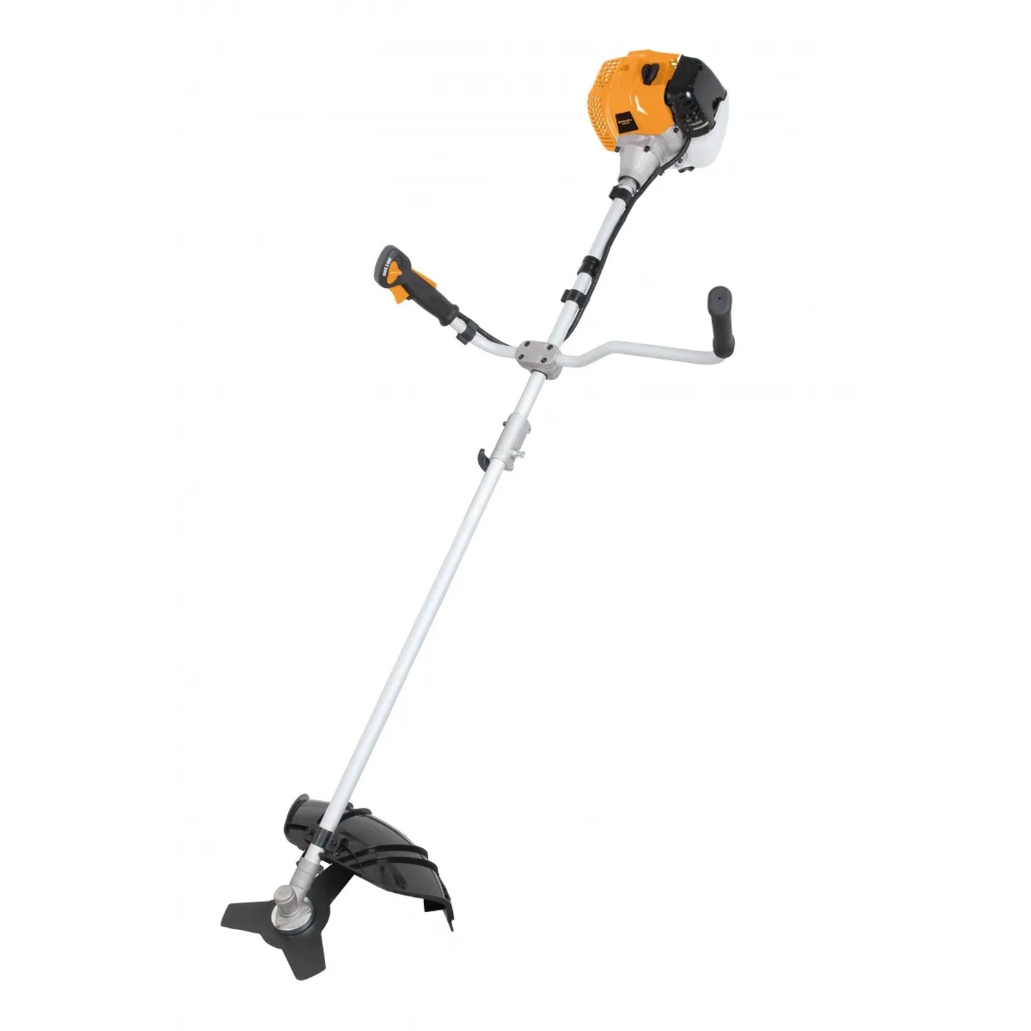 E-shop Riwall PRO Benzínový krovinorez RPB 420