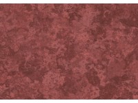 Komar Vliesová fototapeta The Wall 400 x 280 cm