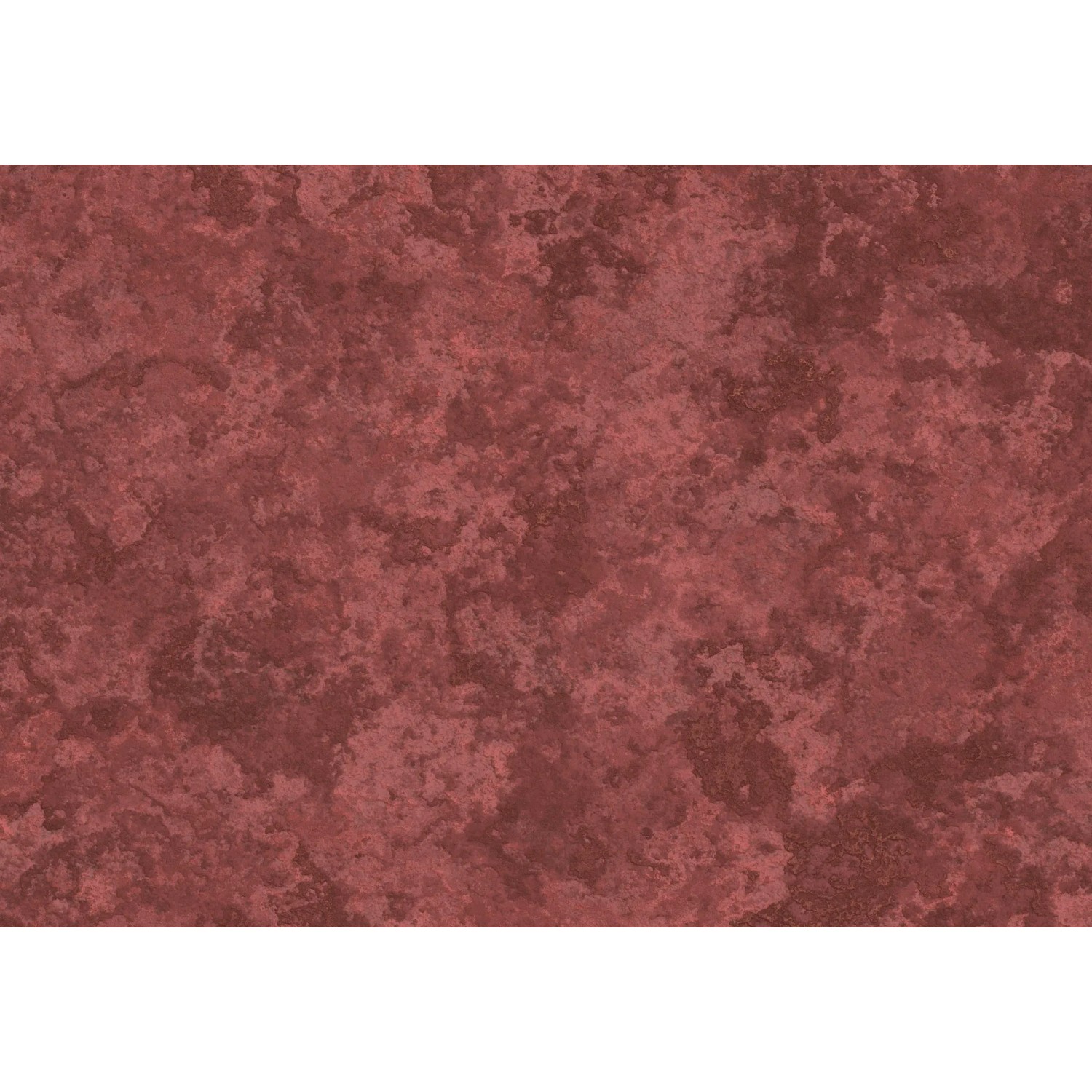 E-shop Komar Vliesová fototapeta The Wall 400 x 280 cm