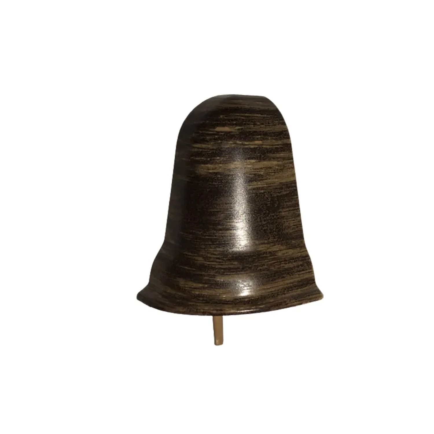 E-shop Döllken Profiles Roh SLK 50 2133 dub cardamon