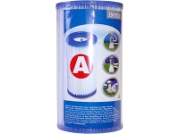 MARIMEX Vložka filtračná